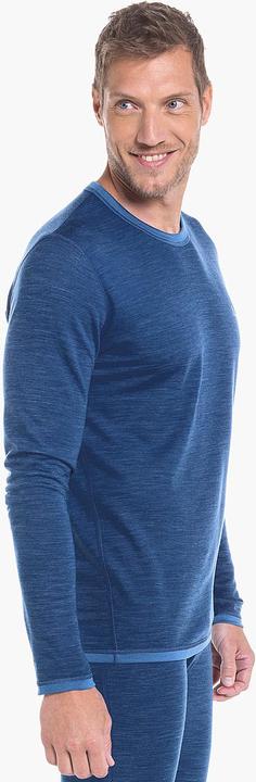 Actual product image Schöffel Merino Sport (L)