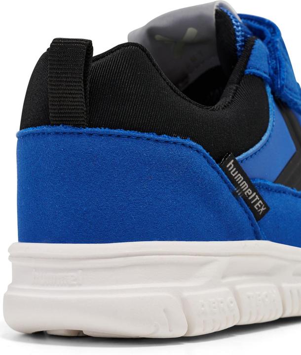 Produktbild hummel X-LIGHT 2.0 TEX JR (29)