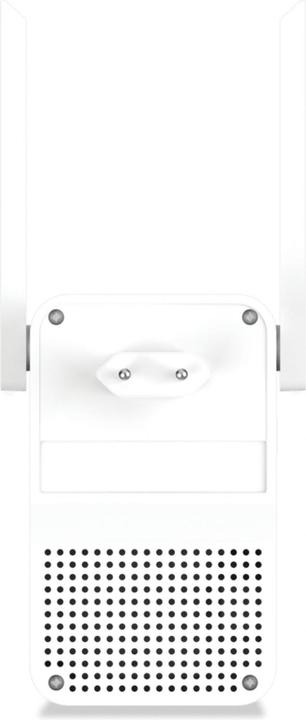 Actual product image Strong AX3000 WLAN repeater (2402 Mbit/s, 574 Mbit/s)