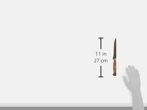 Produktbild Güde Solingen Alpha (13 cm)
