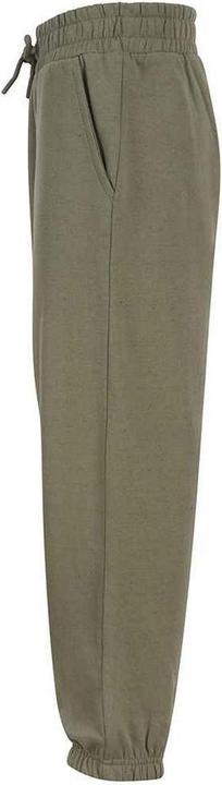 Produktbild SF Fashion Jogginghosen (140)