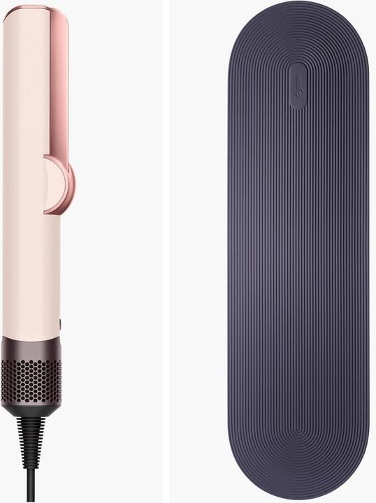 Actual product image Dyson Airstrait (Straightening iron)
