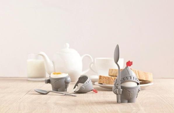 Produktbild Peleg Design Arthur - Eierbecher