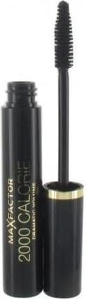 Image du produit Max Factor Volume dramatique de 2000 calories (Marine)