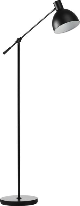 Actual product image Homcom Stehlampe (E27)