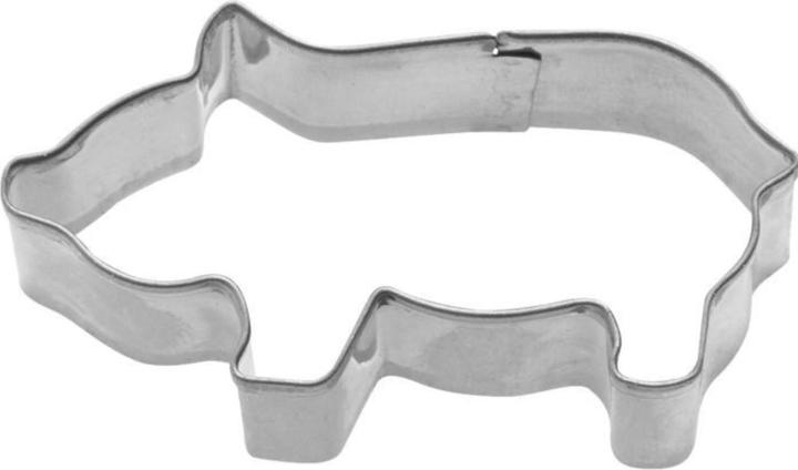 Produktbild Westmark Schwein