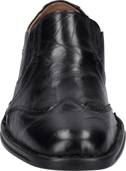 Actual product image Josef Seibel 49148-61 (46)