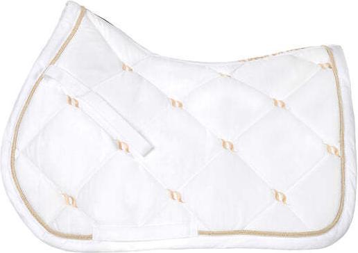 Produktbild Back on Track Nights