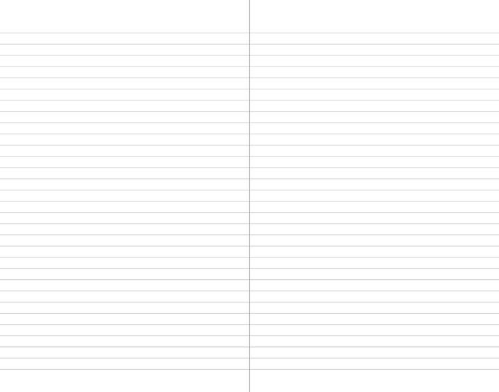 Actual product image Harry Potter: Ravenclaw Hardcover Ruled Journal (13 x 21 cm, Lined, Hardcover)