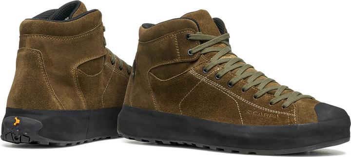 Produktbild Scarpa Mojito Wrap Mid GTX (46)