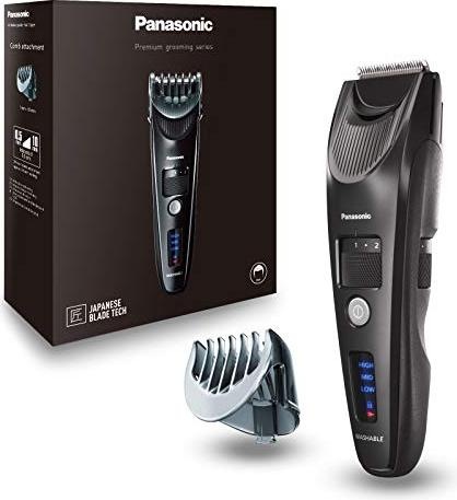 Actual product image Panasonic Er-Sc40