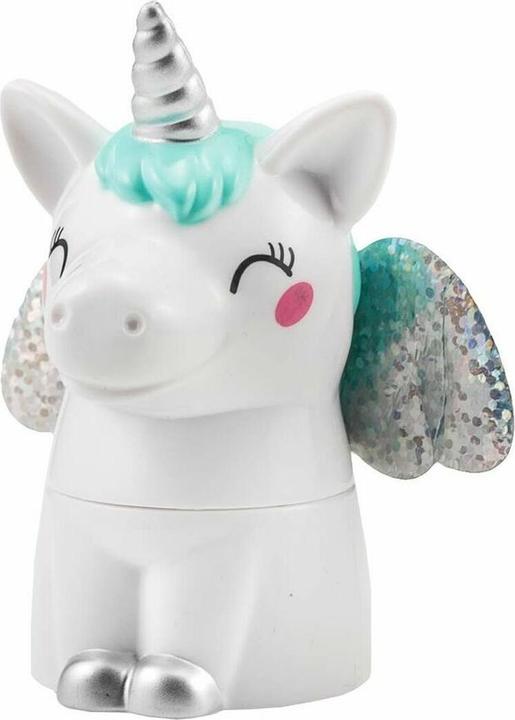 Produktbild Majestic Lip Balm