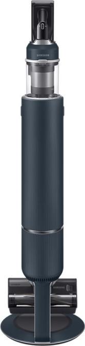 Produktbild Samsung Bespoke Jet VS20A95973B/WA
