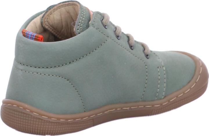 Produktbild Koel Bernardino (27)