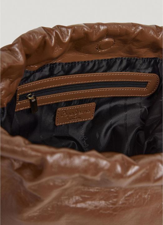 Immagine prodotto Pepe Jeans Giselle
