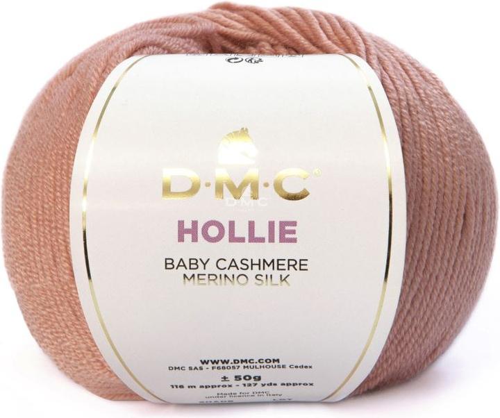 Produktbild DMC Hollie (116 m)