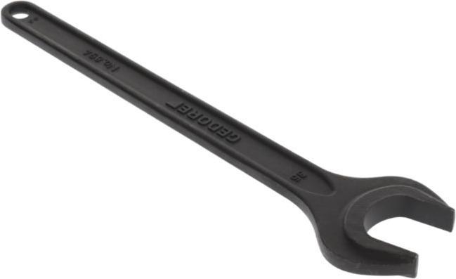 Produktbild Gedore 894 36 Einmaulschlüssel 36 mm (36 mm)
