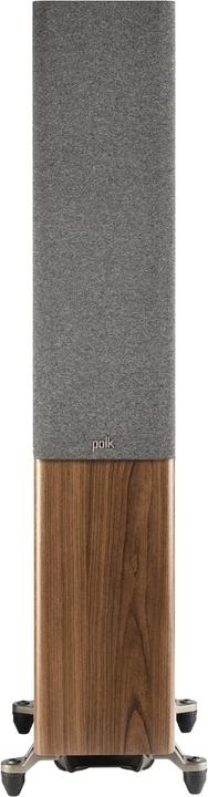 Image du produit Polk Reserve R600 (1 paire, 200 W)