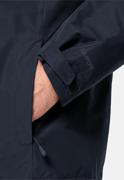 Produktbild Jack Wolfskin Fernblick (M)