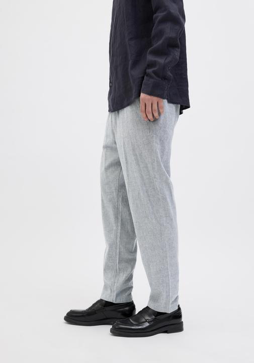 Actual product image Jack & Jones Ace Breeze (L)