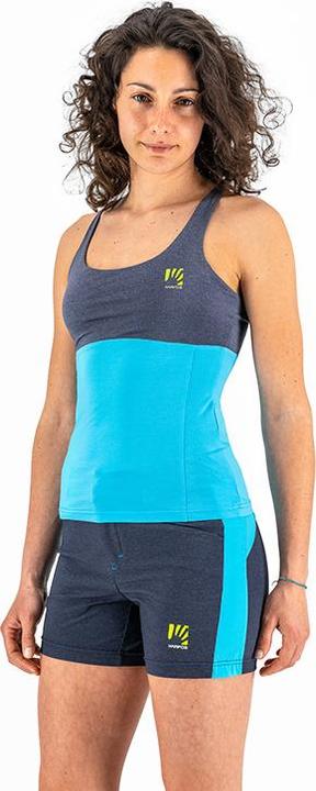 Produktbild Karpos Women's Bull Evo Top (L)