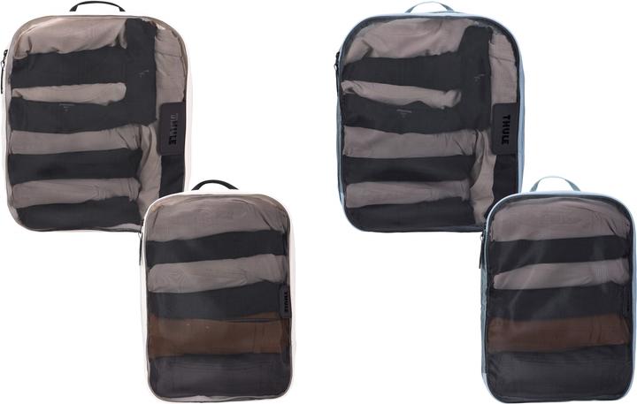 Immagine prodotto Thule packing cube