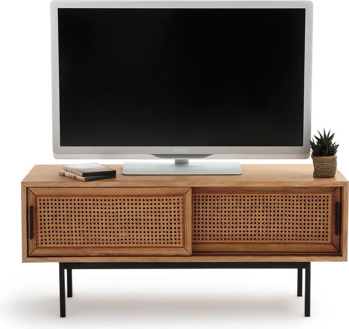 Immagine prodotto La Redoute Interieurs Waska (120 x 38 x 52 cm)