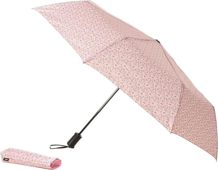 Immagine prodotto Laurence Llewelyn-Bowen Ombrello pieghevole floreale Public Anemone