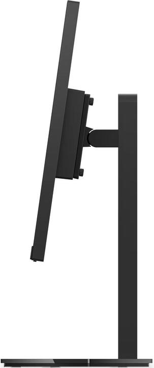 Lenovo Legion 27Q-10
