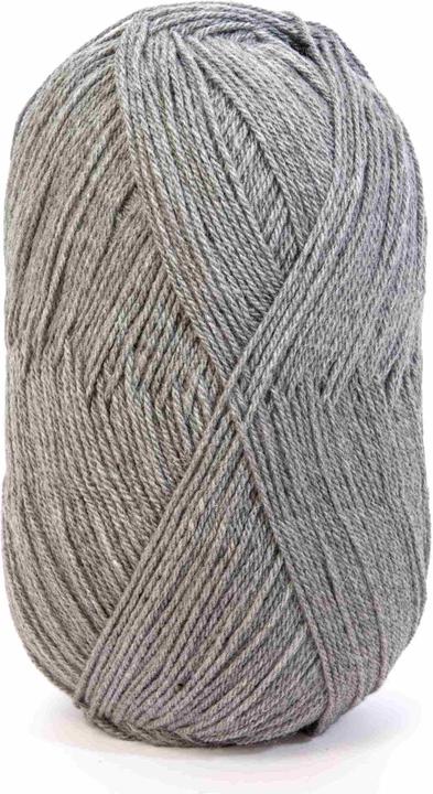 Actual product image DMC Magnum (840 m)