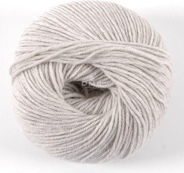 Actual product image DMC Woolly (125 m)