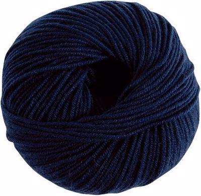 Immagine prodotto DMC Woolly (125 m)