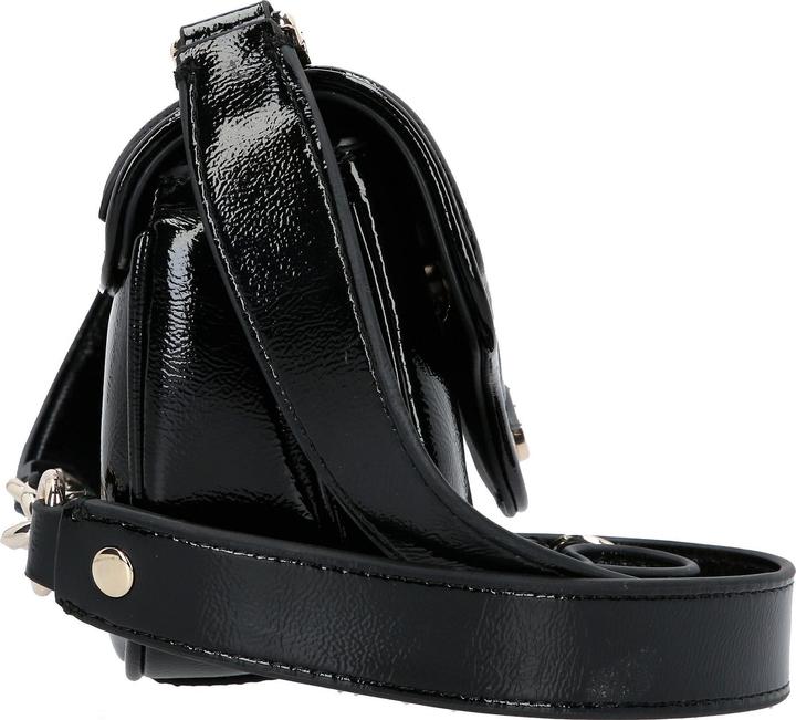 Immagine prodotto Guess Dea Umhängetasche 21.5 cm