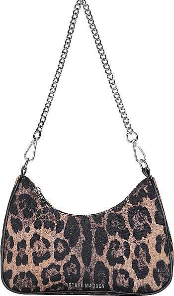 Produktbild Steve Madden Umhängetasche BVITAL