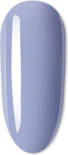 Produktbild Venalisa 3 in 1 Gellack Gray Blue UV/LED (Grey Blue, UV-Gel Lack)