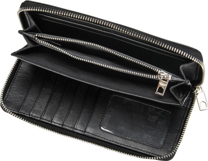 Image du produit Liebeskind Berlin Porte-monnaie ELVIRA GIGI