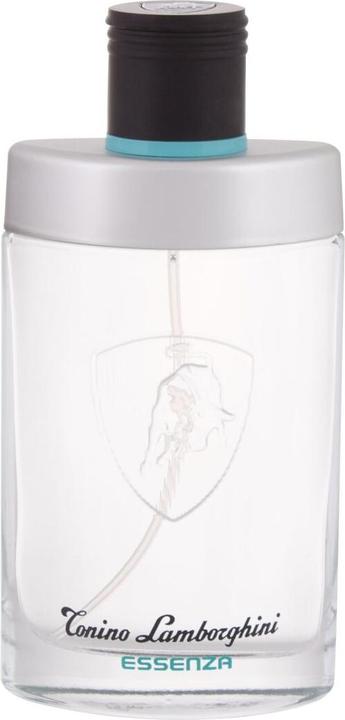 Produktbild Tonino Lamborghini Essenza (Eau de Toilette, 75 ml)