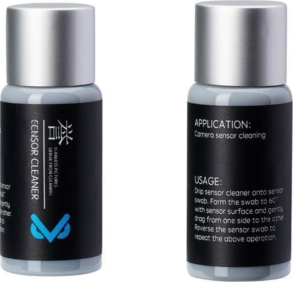 Produktbild VSGO Vollformat Sensor Reinigungs Kit