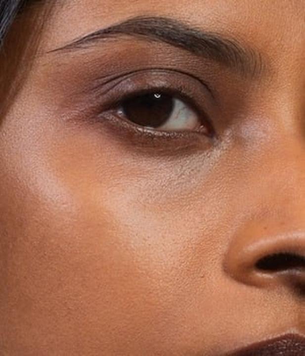 Actual product image Madara MÃDARA - Hyaluronic tinting serum H20 Tint (Tinted Serum) 30 ml - Shade: 5 Dream Flower (30 ml)