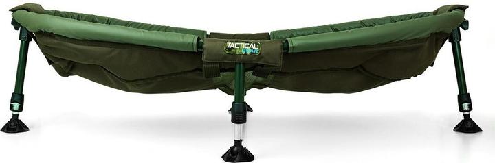 Immagine prodotto Shimano Tactical Cradle