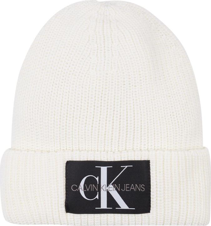 Actual product image Calvin Klein Wl (One size)