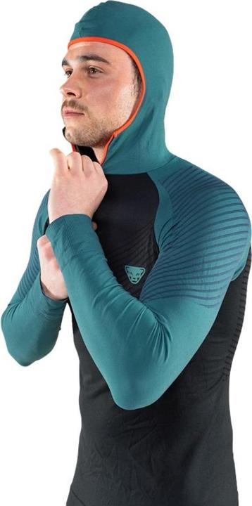 Immagine prodotto Dynafit FT Dryarn Warm (S, M)