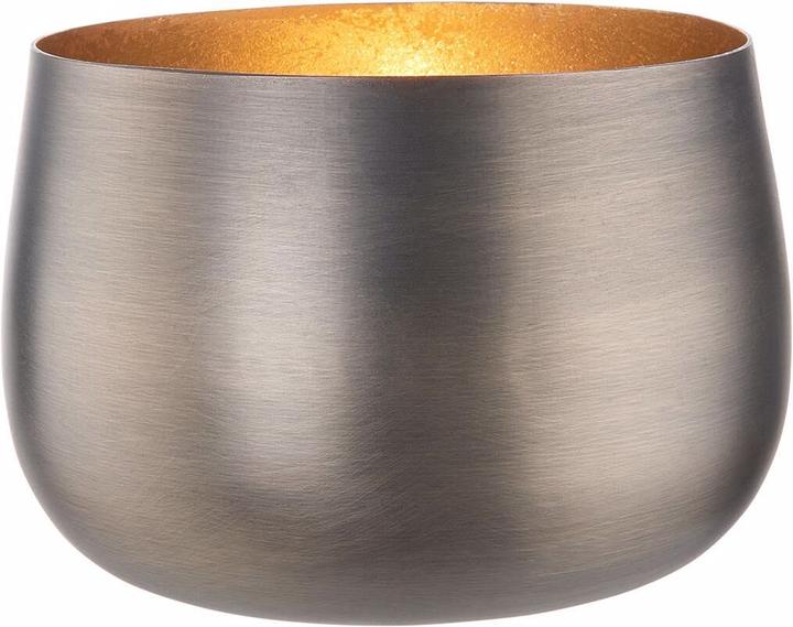 Produktbild home24 Dusk (Ø 9.5 x 6.5 cm)