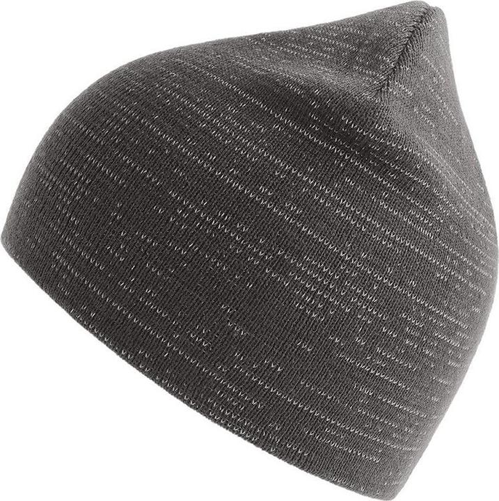 Image du produit Atlantis Headwear - Bonnet SHINE (Taille unique)