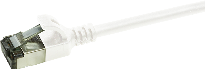 Immagine prodotto LogiLink Cavo di rete (STP, CAT6a, 1 m)
