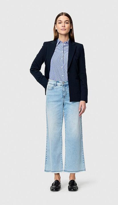 Produktbild MAC Jeans Dream (46)