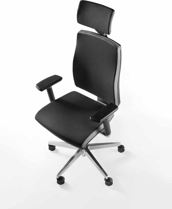 Actual product image Hammerbacher Chairs