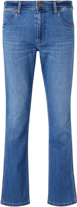 Softwear