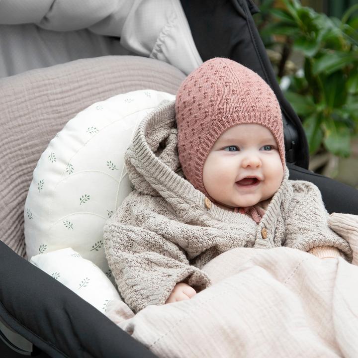 Produktbild Sebra Sophora Leaves