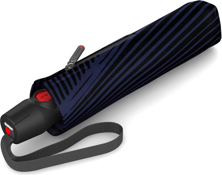 Immagine prodotto Knirps -